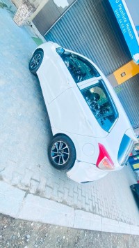 سيارات-hyundai-grand-i10-2018-dz-الرغاية-الجزائر