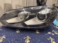الإضاءة-je-vends-un-phare-a-led-golf6-d-origine-الحمامات-الجزائر