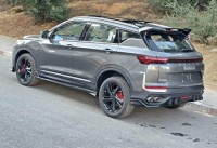 سيارات-geely-coolray-2026-battle-باب-الزوار-الجزائر
