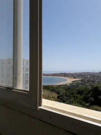 Location Appartement F3 Jijel Jijel