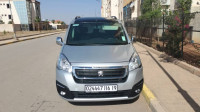 voitures-peugeot-partner-2016-tepee-setif-algerie