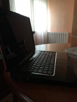 laptop-pc-portable-dell-inspiron-rose-el-achour-alger-algerie