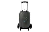 طبي-concentrateur-doxygene-portable-sequal-eclipse-5-autosat-2-modes-continu-et-pulse-باب-الزوار-الجزائر