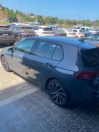سيارات-volkswagen-golf-8-2021-active-زرالدة-الجزائر