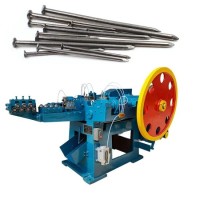 صناعة-و-تصنيع-ligne-de-fabrication-des-clous-ماكينة-صنع-المسامير-وادي-غير-بجاية-الجزائر
