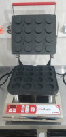 outillage-professionnel-cookmatic-machine-a-tartelettes-birkhadem-alger-algerie