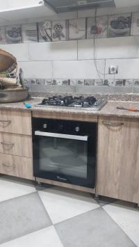 apartment-rent-f3-alger-souidania-algeria