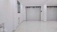 commercial-sell-alger-staoueli-algeria