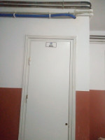 appartement-location-f4-alger-souidania-algerie