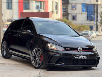 voitures-volkswagen-golf-7-2017-gti-clubsport-setif-algerie