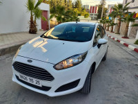 voitures-ford-fiesta-2015-city-el-khroub-constantine-algerie