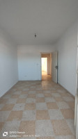 duplex-vente-f4-tizi-ouzou-rached-algerie