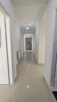 apartment-rent-f4-tizi-ouzou-azazga-algeria