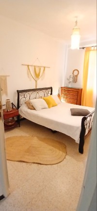 appartement-location-f2-tipaza-algerie
