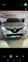 voitures-renault-clio-5-2023-rsline-bir-el-djir-oran-algerie