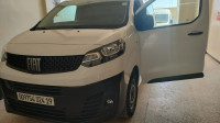 fourgon-fiat-scudo-2024-ain-oulmene-setif-algerie