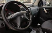 commerciale-citroen-berlingo-2006-ain-oulmene-setif-algerie