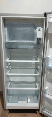 ثلاجات-و-مجمدات-refrigerateur-condor-290l-عين-النعجة-الجزائر