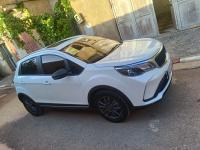 سيارات-livan-x3-pro-2025-automatique-avec-toi-ouvrant-معسكر-الجزائر