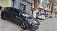 voitures-volkswagen-golf-8-2023-full-option-oran-algerie