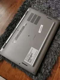 Dell 