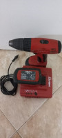 outillage-professionnel-visseuse-hilti-12v-algerie