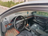 cars-audi-a4-2002-khenchela-algeria