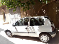 citadine-renault-clio-2-1999-oran-algerie