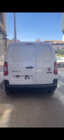 voitures-fiat-doblo-2024-algerie