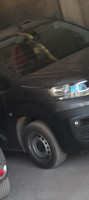 voitures-fiat-doblo-2023-chlef-algerie