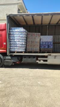 نقل-و-ترحيل-transport-marchandise-tous-destination-براقي-الجزائر