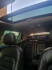 سيارات-volkswagen-golf-7-2013-highline-السويدانية-الجزائر