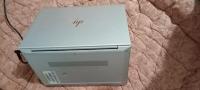 laptop-pc-portable-micro-hp-i5-11eme-generation-ouled-yahia-khadrouch-jijel-algerie