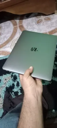 MacBook pro 2016