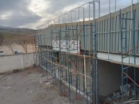 Alucobond 