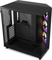 alimentation-boitier-boitie-nzxt-h6-flow-rgb-noir-alger-centre-algerie