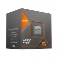 processeur-amd-ryzen-5-8600g-wraith-stealth-43-ghz-50-alger-centre-algerie