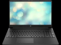 LAPTOP HP 15S-FQ5016NIA I5-1235U DDR4 8GB-SSD 512GB-ECRAN 15.6''