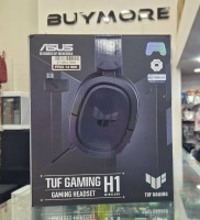 casque-microphone-asus-tuf-gaming-h1-wireless-alger-centre-algerie