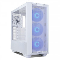 alimentation-boitier-lian-li-lancool-iii-white-rgb-alger-centre-algerie