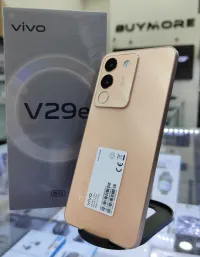 VIVO VIVO V29e 5G 256GB 8GB