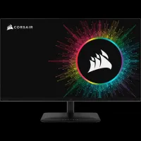 ECRAN CORSAIR XENEON 315QHD165 32'' 1MS 165HZ IPS 2K