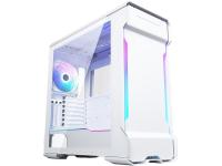 alimentation-boitier-phanteks-enthoo-evolv-x-rgb-white-alger-centre-algerie