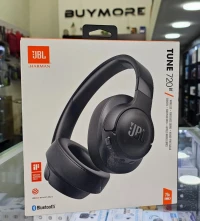 CASQUE JBL TUNE 720BT 76Heures