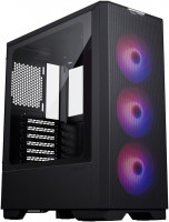 alimentation-boitier-phanteks-eclipse-g300a-rgb-black-alger-centre-algerie