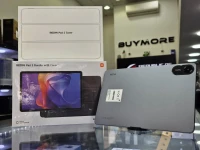 XIAOMI XIAOMI REDMI PAD 2 WIFI 256GB 8GB