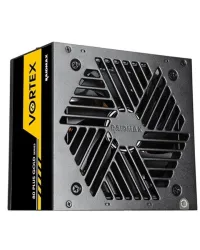 ALIMENTATION RAIDMAX VORTEX 800W 80 PLUS GOLD