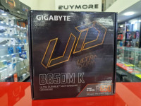 لوحة-أم-carte-mere-gigabyte-b650m-k-am5-ddr5-الجزائر-وسط