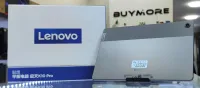 LENOVO LENOVO TAB K10 PRO LTE 128GB 6GB