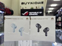 HUAWEI FREEBUDS SE 4 ANC